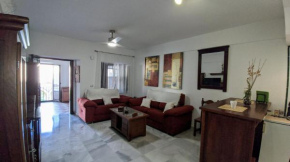 Apartamento Cabildo